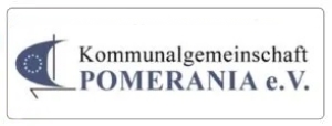 Kommunalgemeinschaft